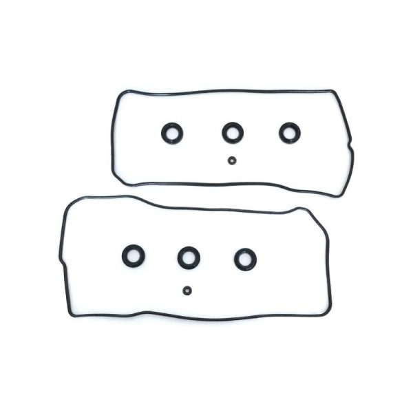 تصویر محصول واشر درب سوپاپ لکسوس ES 350 سال 2011